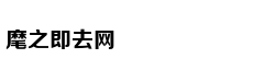 PUBG下半年大陆赛区电竞赛事